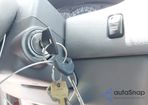 1996 Chrysler Lhs from USA, damaged, VIN 2C3HC56F0TH163738